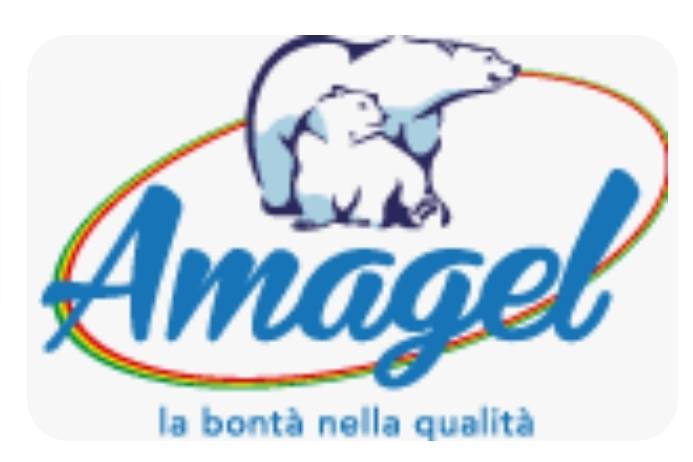 AMAGEL rinnova il suo impegno