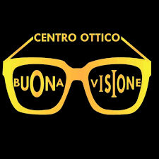 Centro Ottico Buona Visione di Sabrina Protopapa