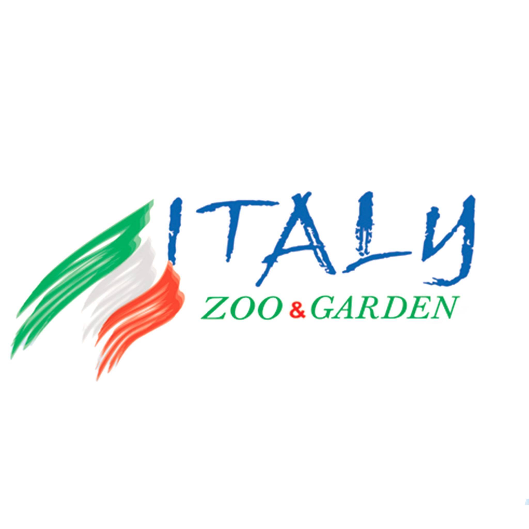 Italy Zoo & Garden di Minervino di Lecce