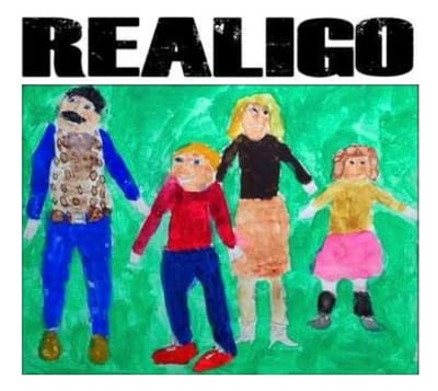 Realigo Films