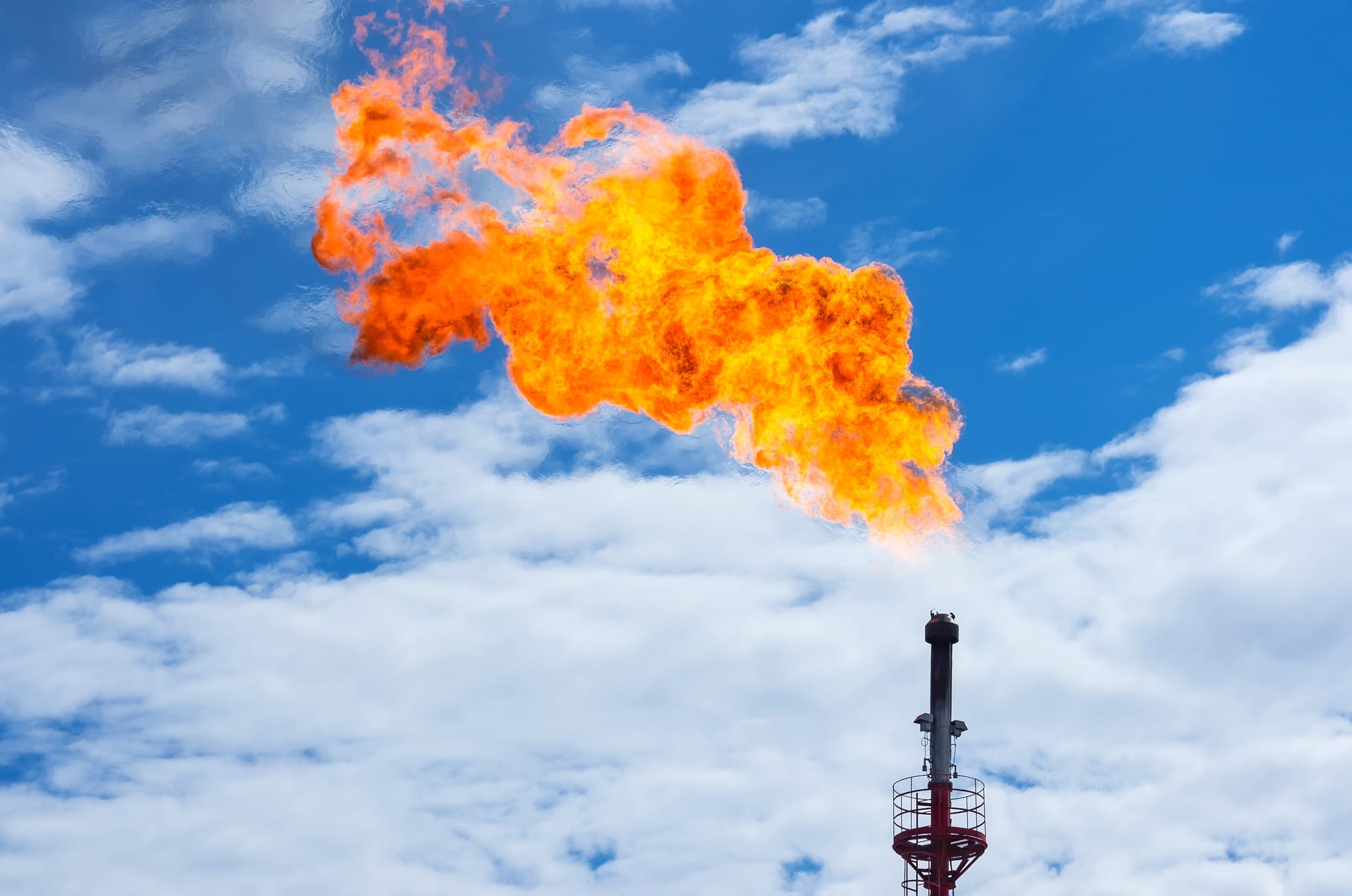 Mine Coal Seam Gas Development – New Technology