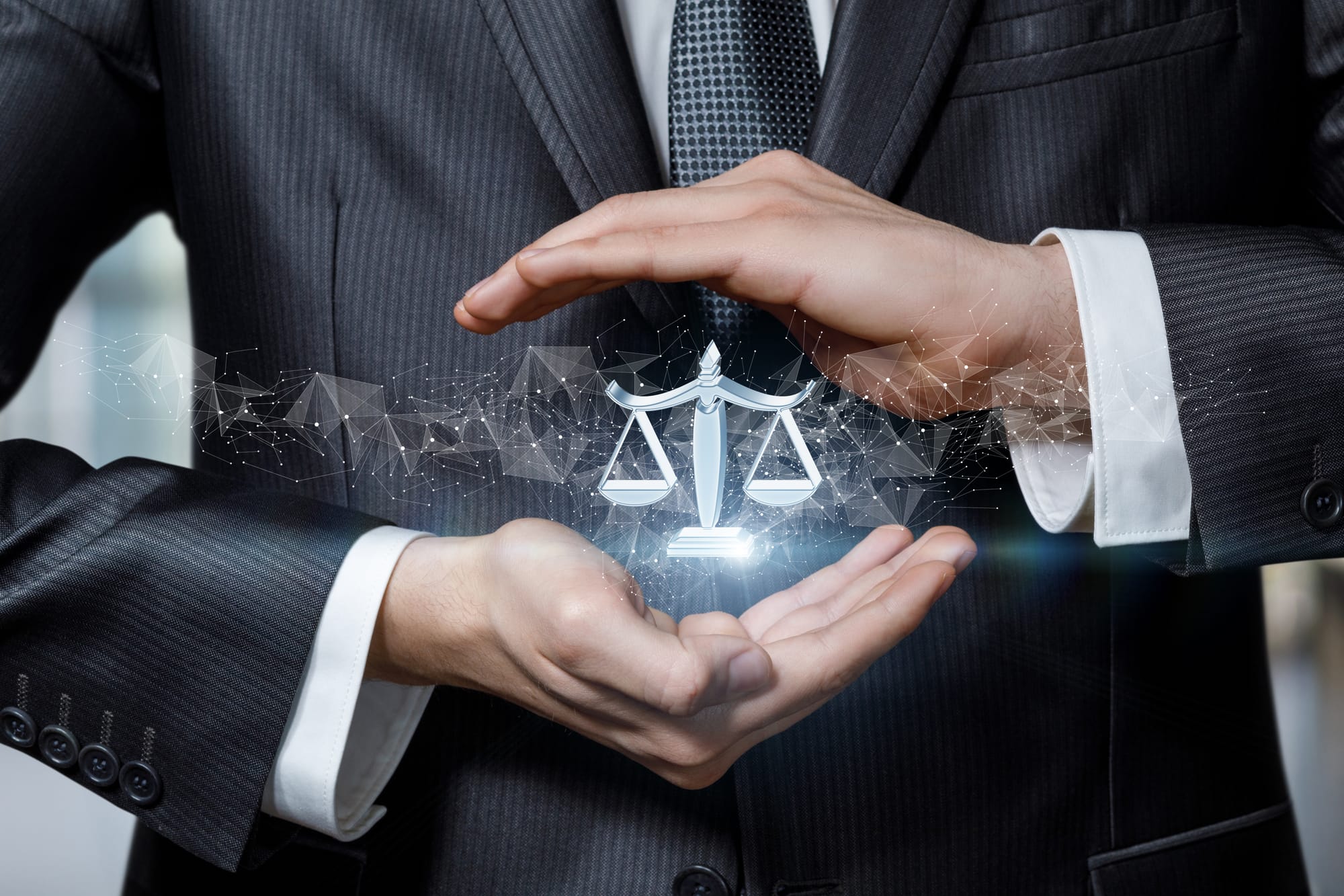 Regulatory Investment Test for Transmission (RIT-T) submissions