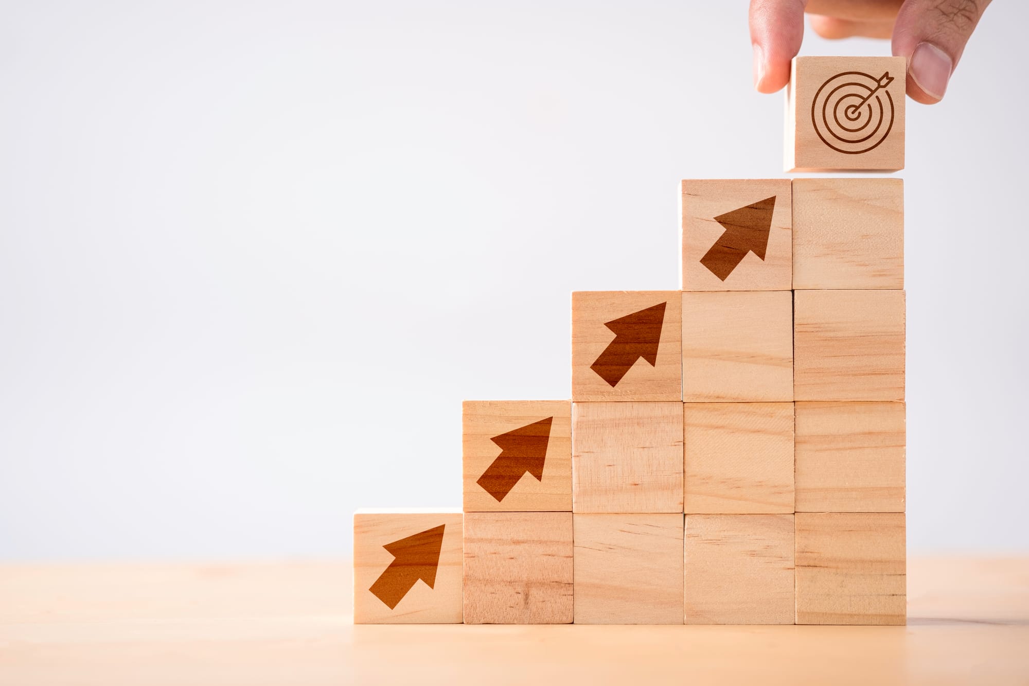 Major Restructuring, Recruitment , Onboarding  & Process Transformation  Program