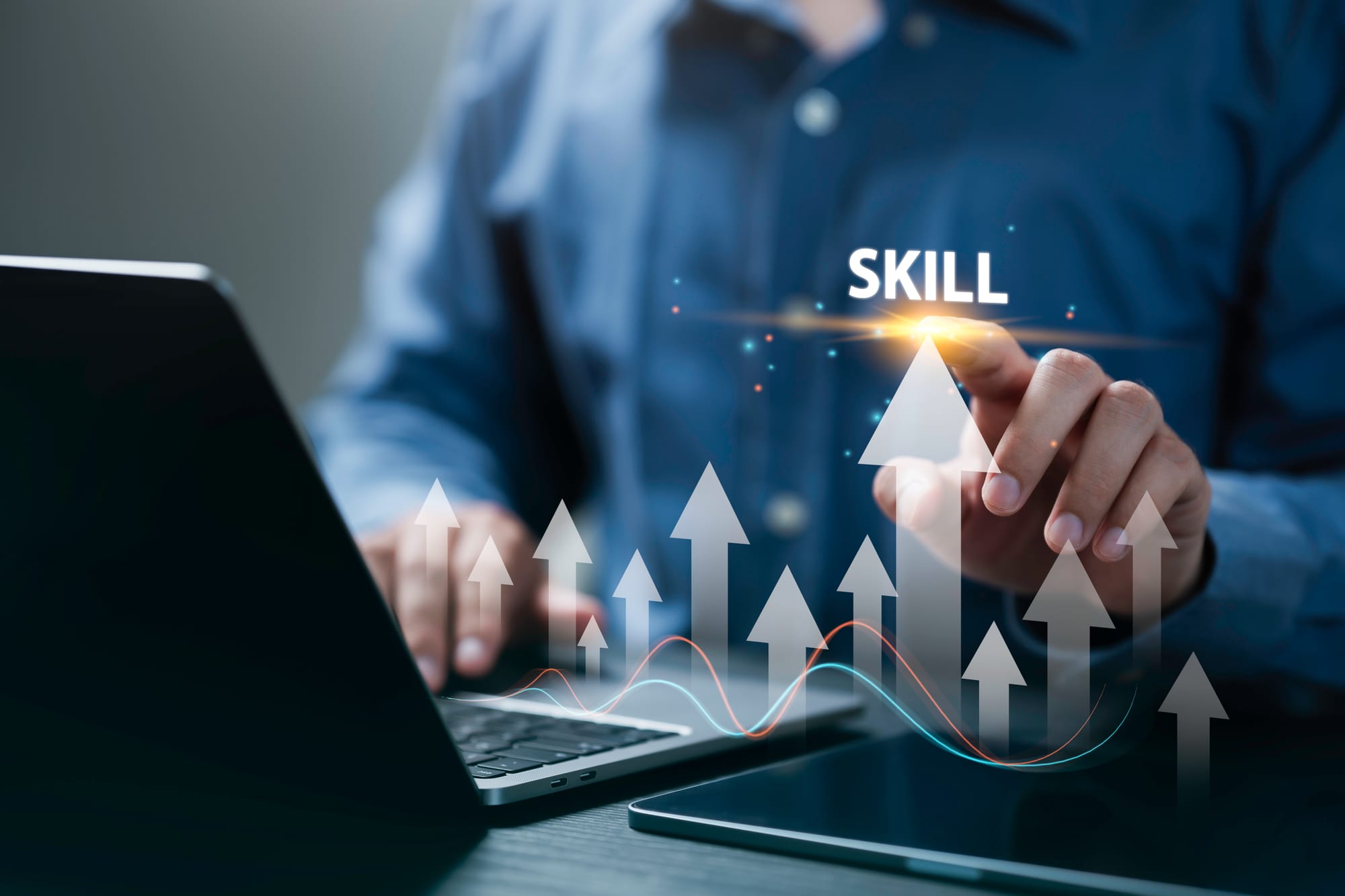 Network Operations & Maintenance Training Framwork