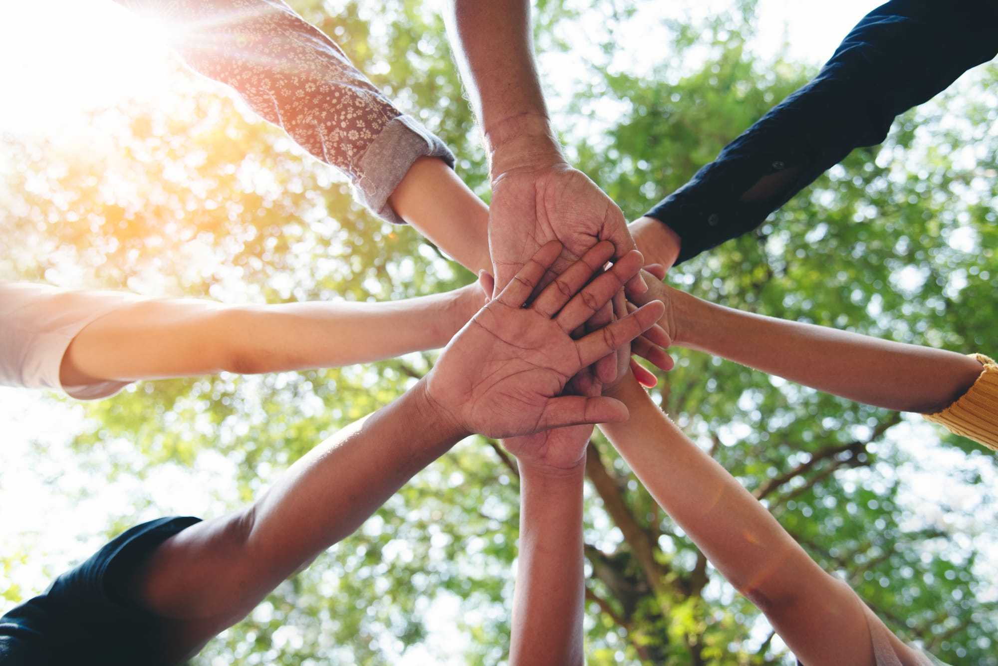 Community Benefits Frameworks