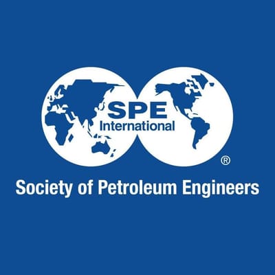 Society of Petroleum Engineers