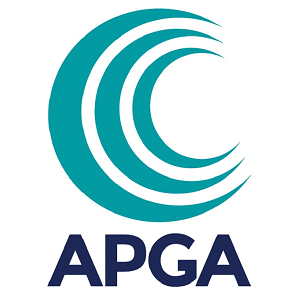 Australian Pipelines and Gas Association