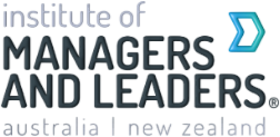 Institute of Managers and Leaders