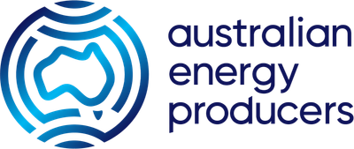 Australian Energy Producers