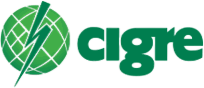 CIGRE