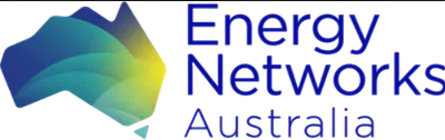 Energy Networks Australia
