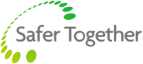 Safer Together