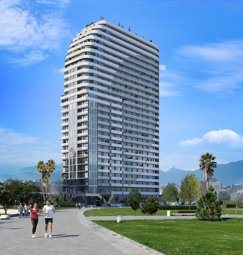 PREMIUM GROUP (STEPS)