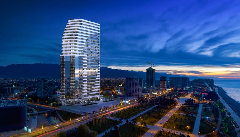 PREMIUM GROUP (STEPS)