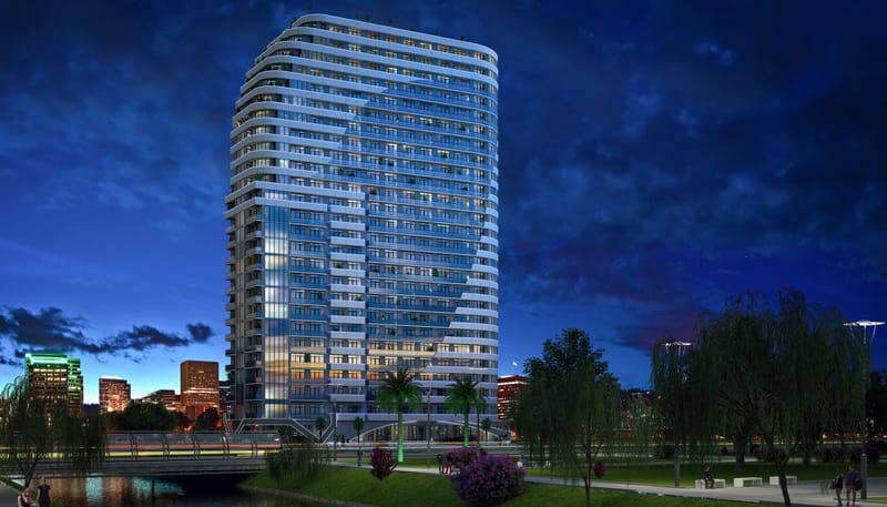 PREMIUM GROUP (STEPS)