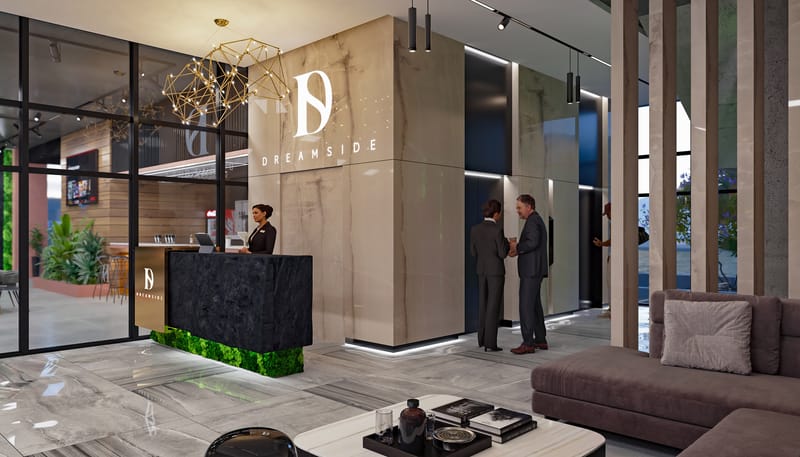Dreamside