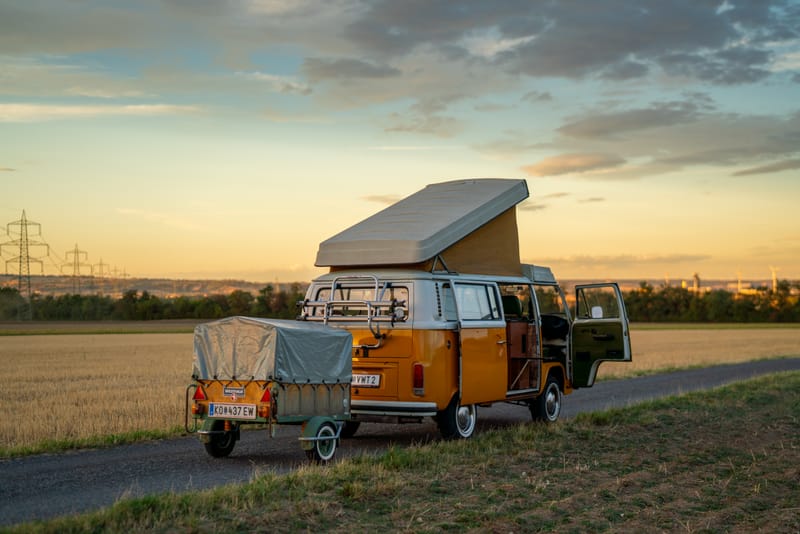 Westfalia-Essen - 1973