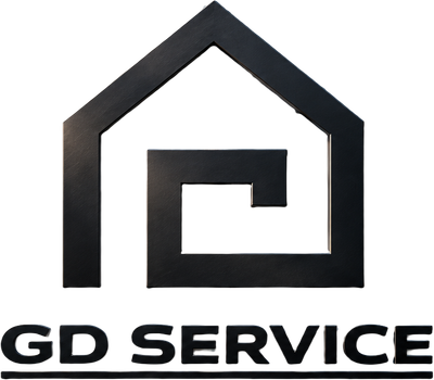 GD SERVICE