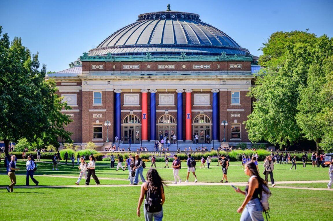 保加利亚留学：为什么值得向本科和硕士生推荐？