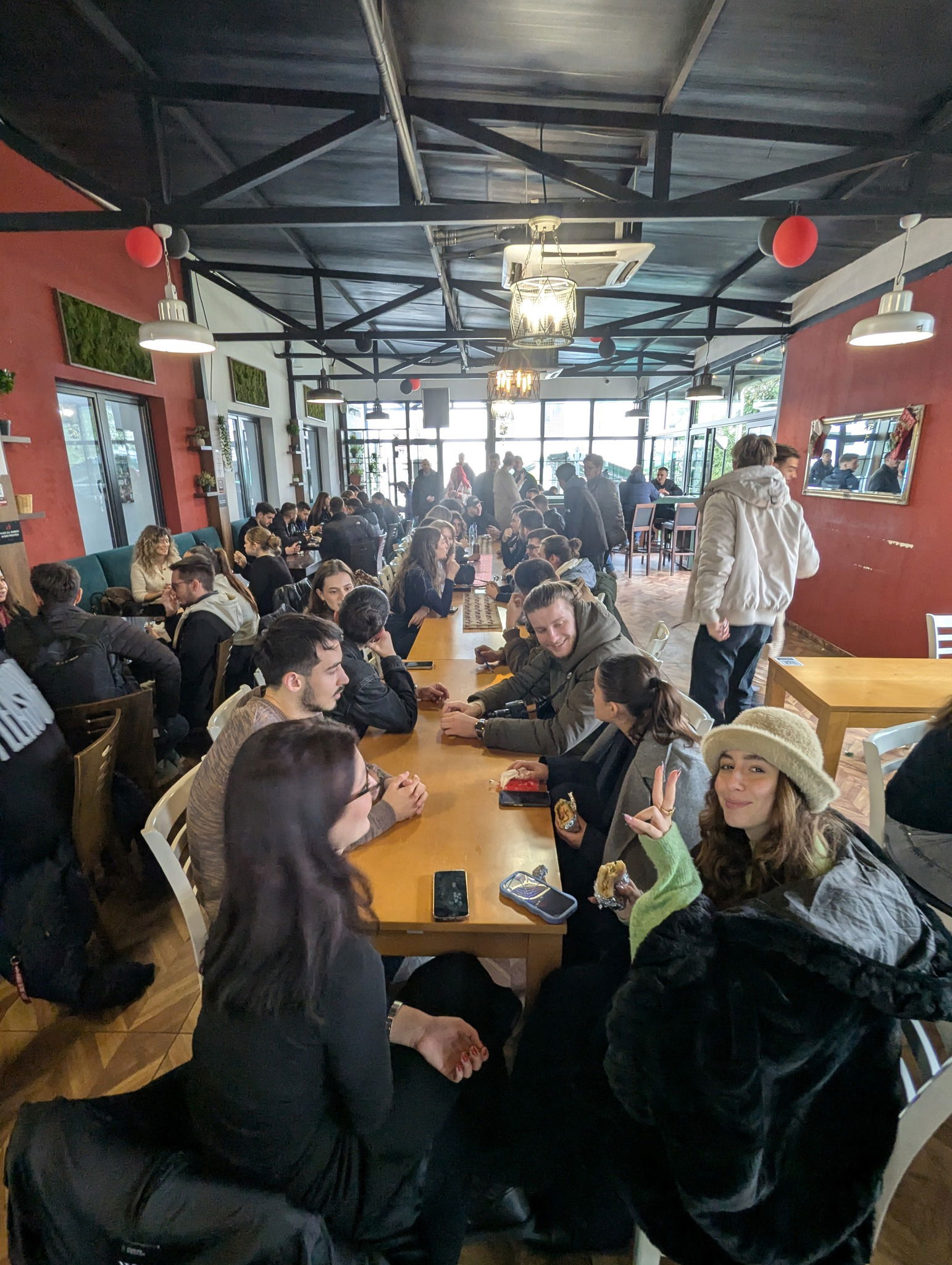 为什么南欧正在吸引大量中学生来这里留学？