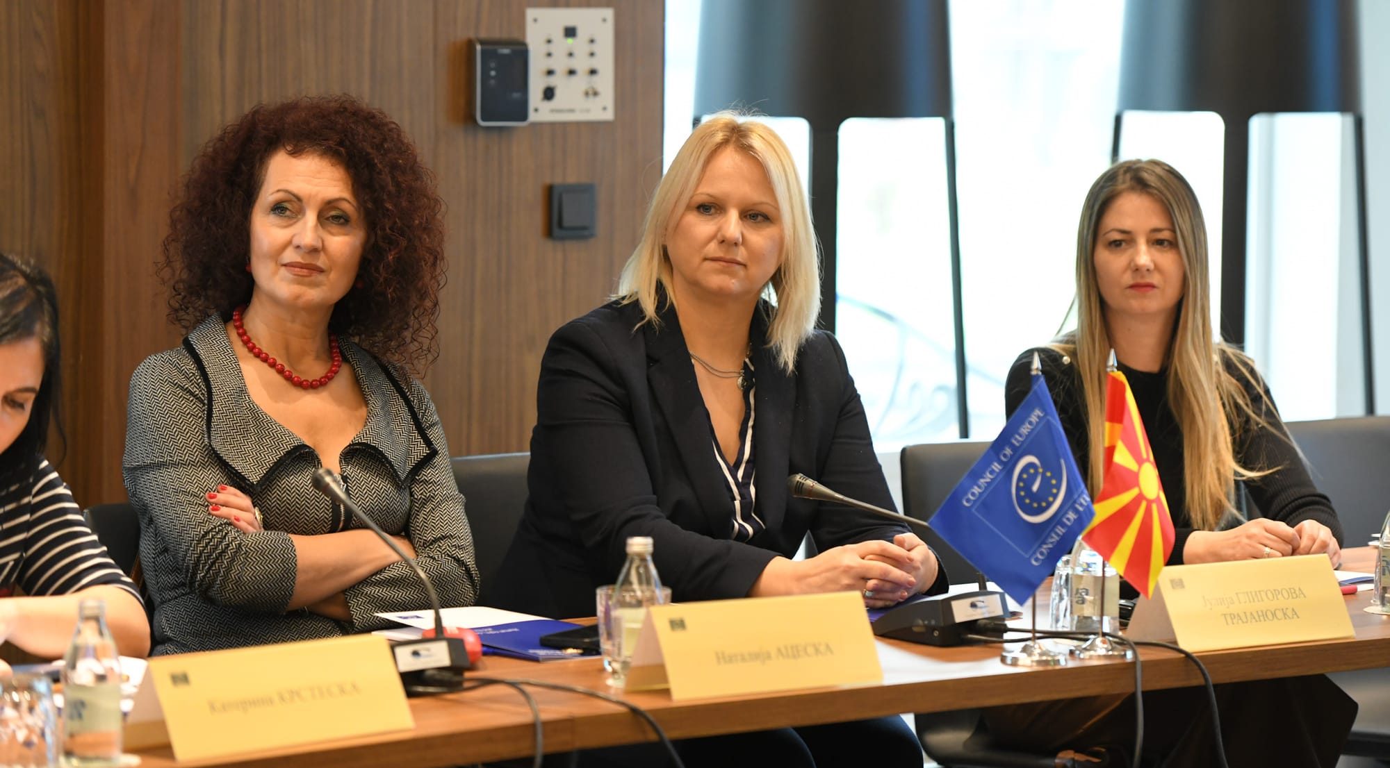 本科和硕士留学北马其顿的时间资金和语言准备