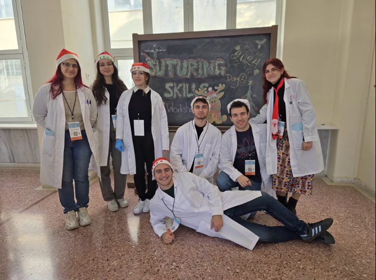 为何推荐留学希腊?