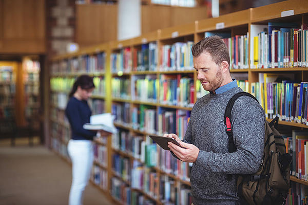 硕士留学德国的预算