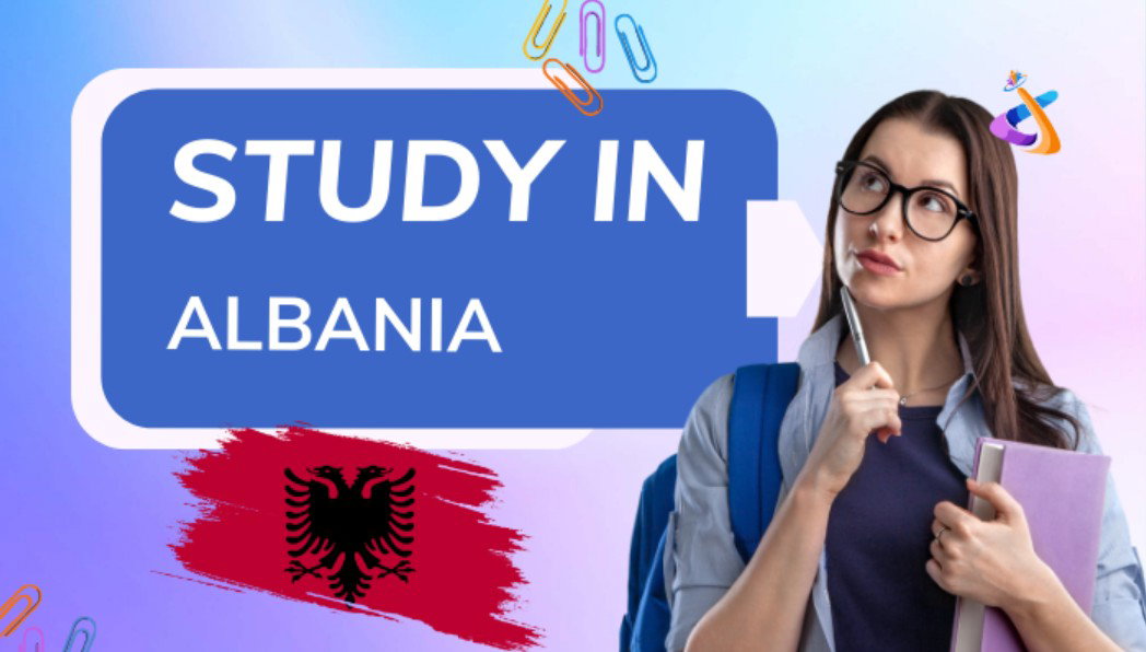 what would be the best time to apply universities in Albania for international students?