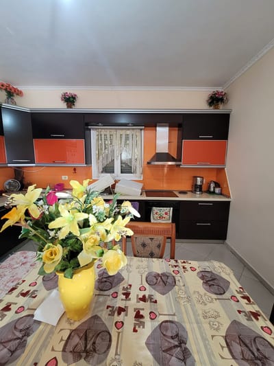 Saranda别墅出售20241102