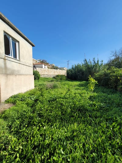 萨兰达私宅出售20241102