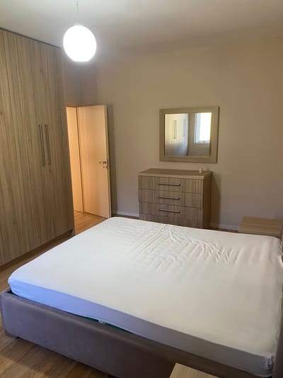 萨兰达附近公寓出售20241102