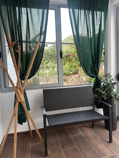 萨兰达市附近私人住宅出售20241102