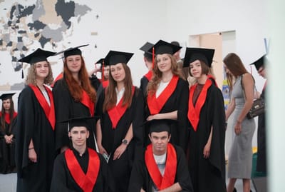 泰格国际教育为留学生提供哪些服务？