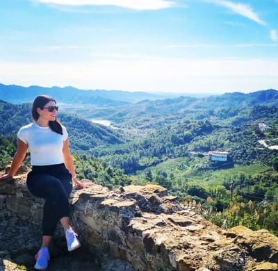 阿尔巴尼亚留学: 步入欧洲务实选择