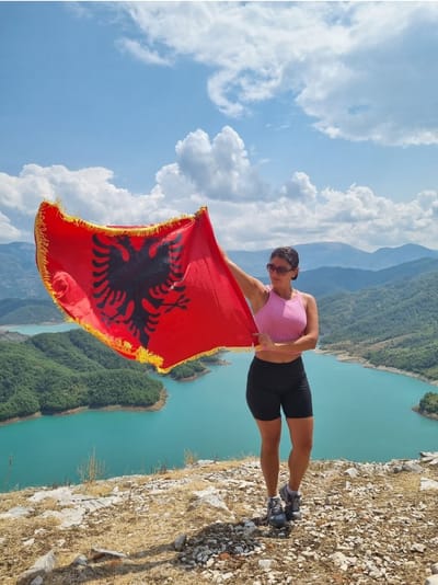 泰格国际教育如何帮助中国学生来阿尔巴尼亚留学？