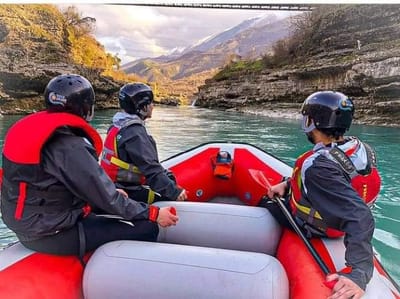 在阿尔巴尼亚学习英语课程的费用