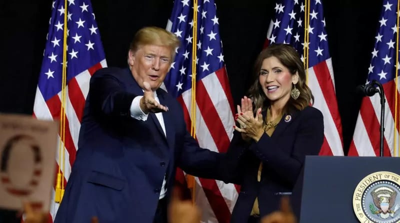 在美非公民必读：身份证件不离身