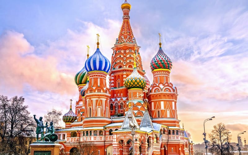 成年男性申请在俄罗斯长期居留须至少服役1年