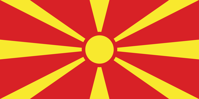 移民之前，了解北马其顿 ！