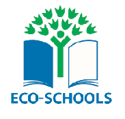 Eco-Schools Ghana image
