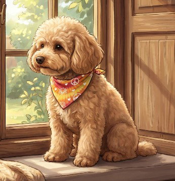 Pawsitive-Psychology app