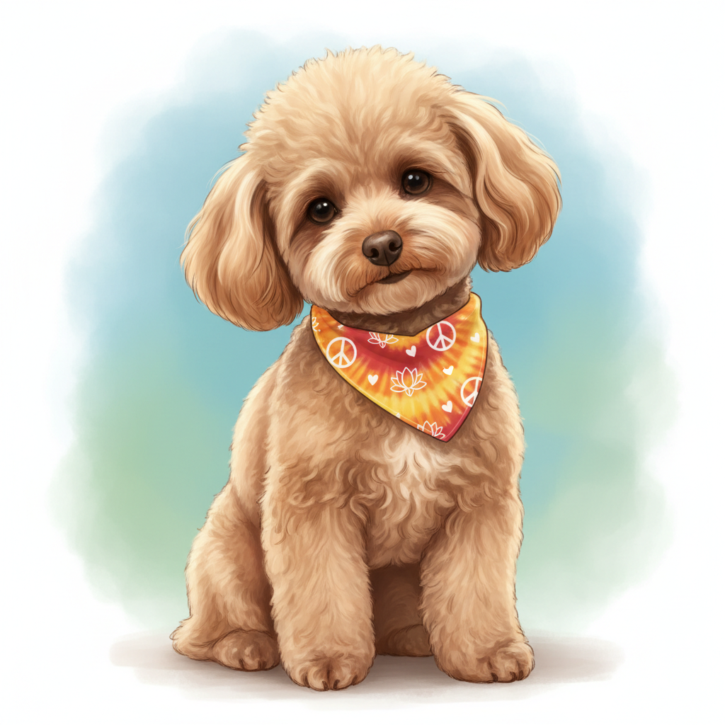Pawsitive-Coach App
