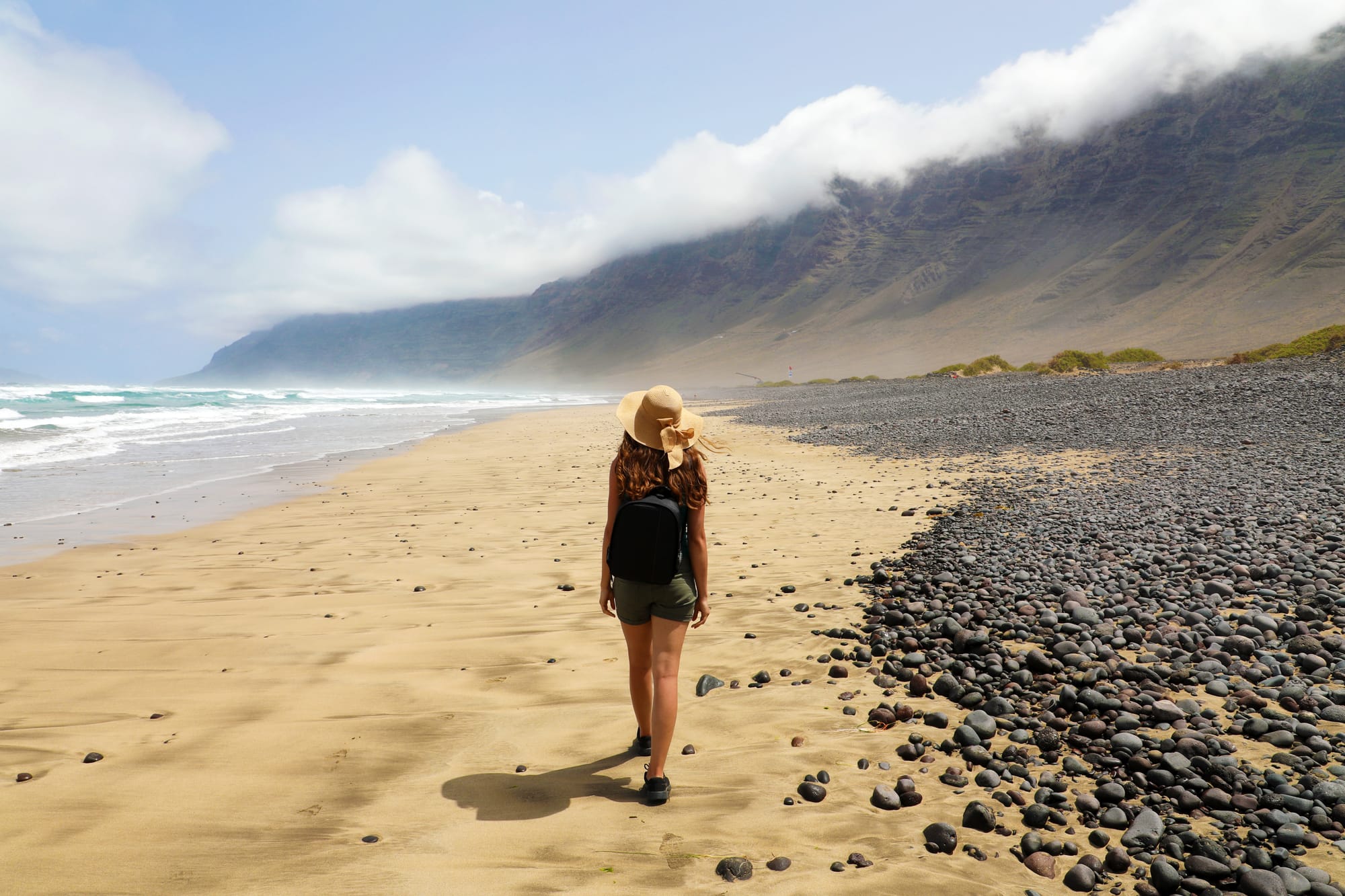 The Role of CBT in Managing Anxiety