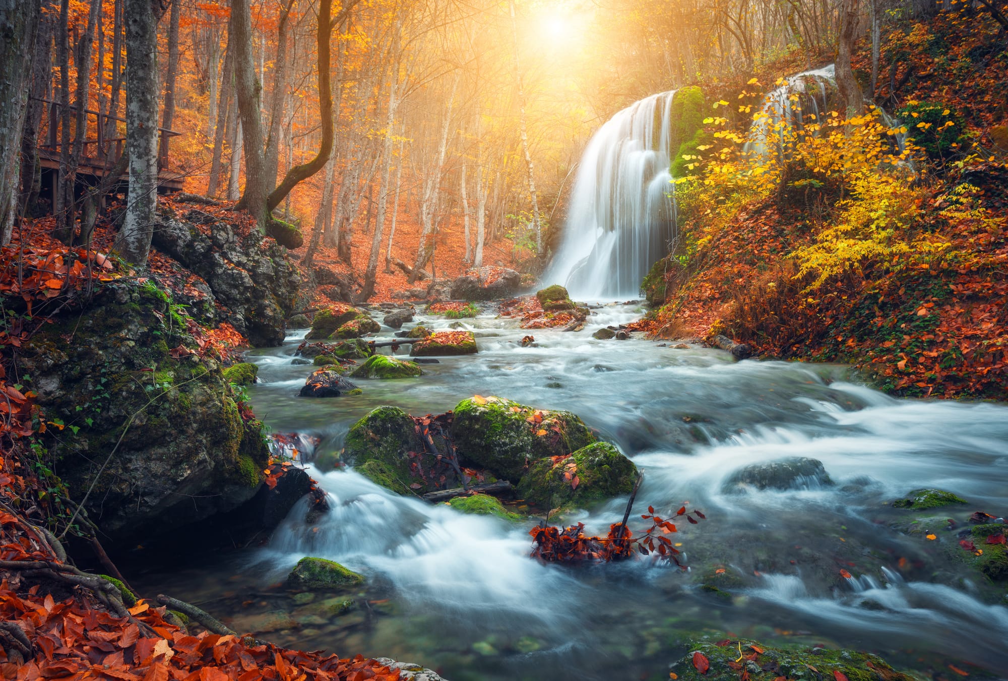 ACT Mindfulness Exercises