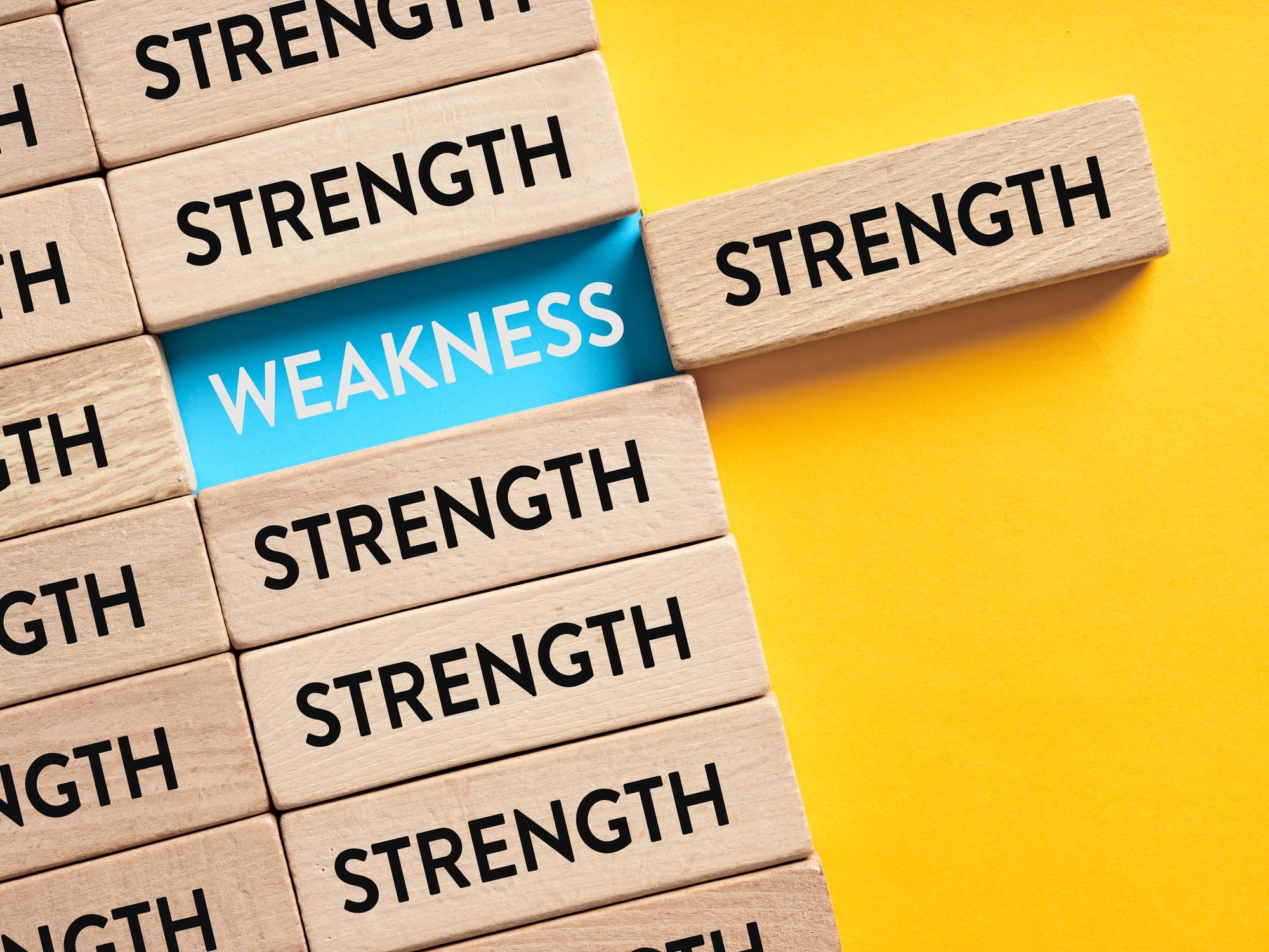 Positive Psychology offers a strengths-based approach to wellness & mental health, often using the Values in Action method
