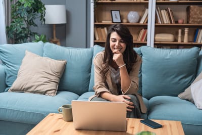 CBT for Enhancing Mental Well-Being