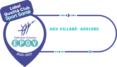 Nouvelle résolution image