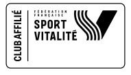 Nouvelle résolution image