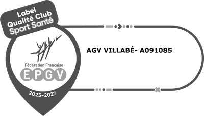 Nouvelle résolution image