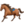 🐎